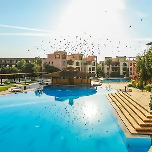 Tala Bay - Families Only עקבה